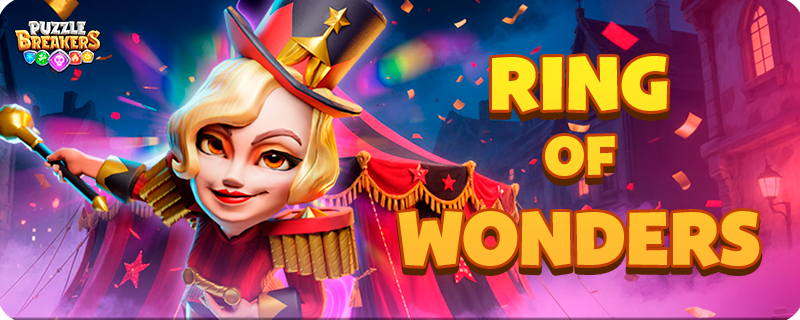 RED_RIGNMASTER_EVENT_TAB_EN.png