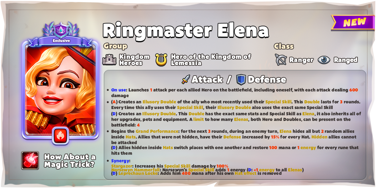 RED_RINGMASTER_CARD_EN.png