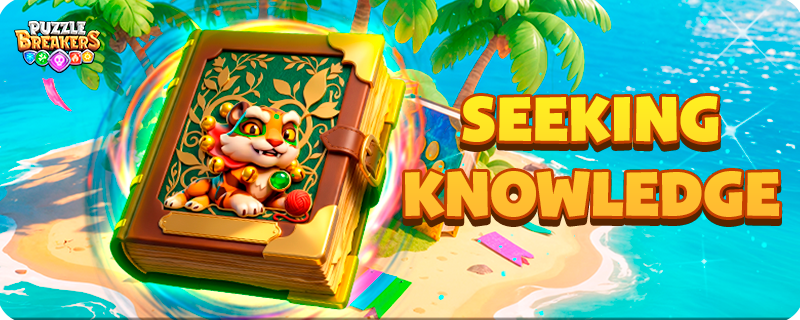 PET_TIGER_BOOK_EVENT_EN.png
