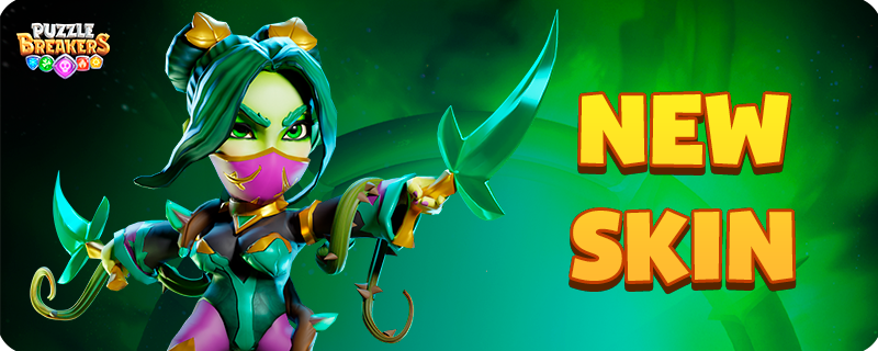 VENOMOUS_ASSASSIN_SKIN_EVENT_TAB_EN.png