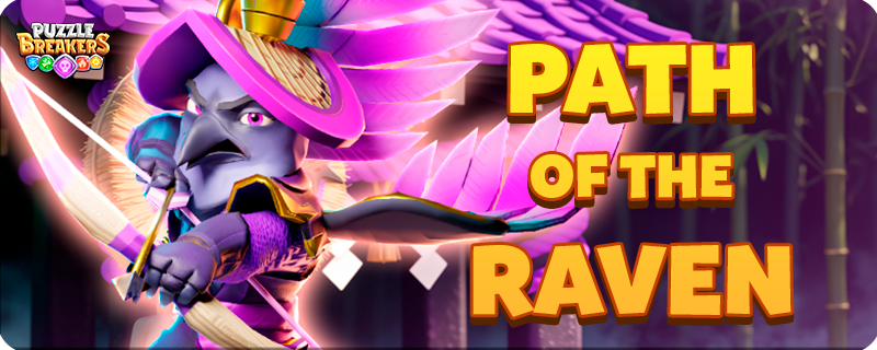 PURPLE_RAVEN_RONIN_EVENT_TAB_EN.png