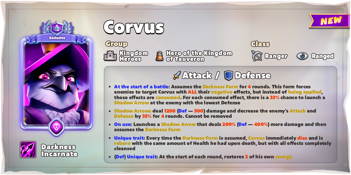 PURPLE_RAVEN_RONIN_CARD_EN.png