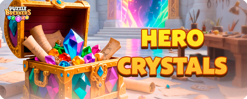 CRYSTAL_EVENT_TAB_EN.png