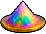 crystal_upgrate_resource.png
