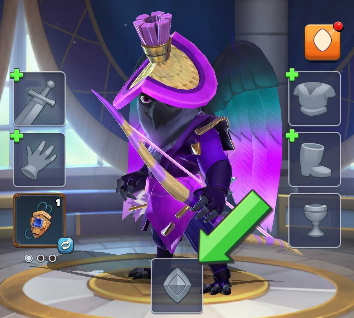CRYS_1.png