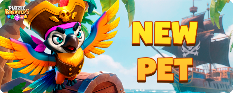 PET_PARROT_EVENT_TAB_EN.png