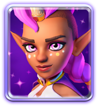 PURPLE_UNICORN_AVATAR_1.png