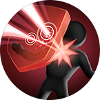 equip_stat_1.png