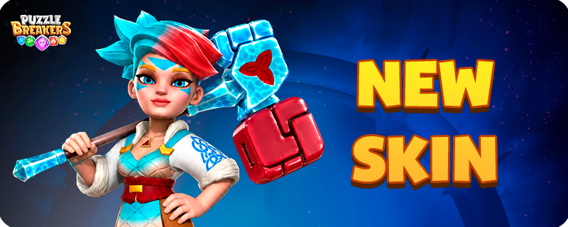 BLUE_BLACKSMITH_SKIN_EVENT_TAB_EN.png