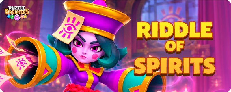 PURPLE_JIANGSHI_EVENT_TAB_EN.png