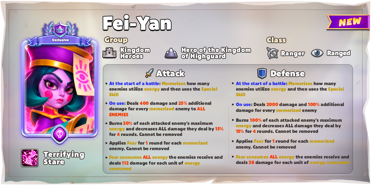 PURPLE_JIANGSHI_TAB_EN.png