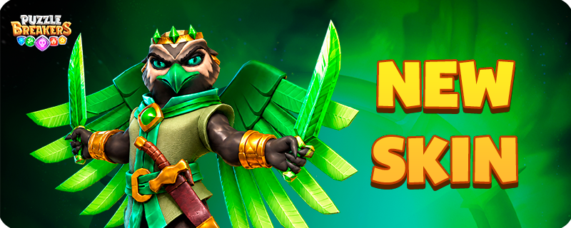GREEN_BIRDMAN_SKIN_EVENT_TAB.png