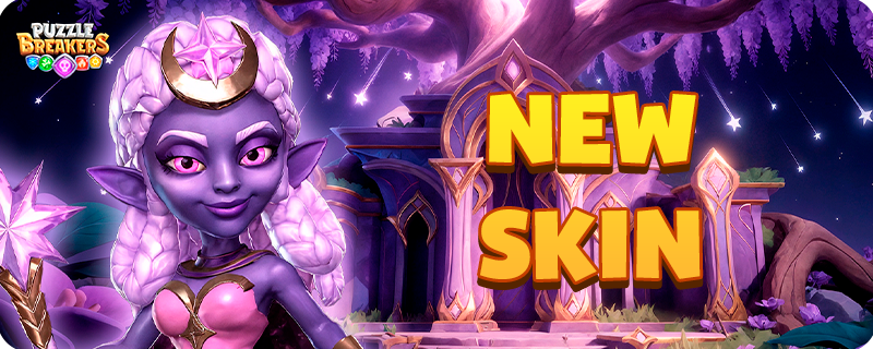PURPLE_NIGHT_GODDESS_SKIN_EVENT_TAB_EN.png
