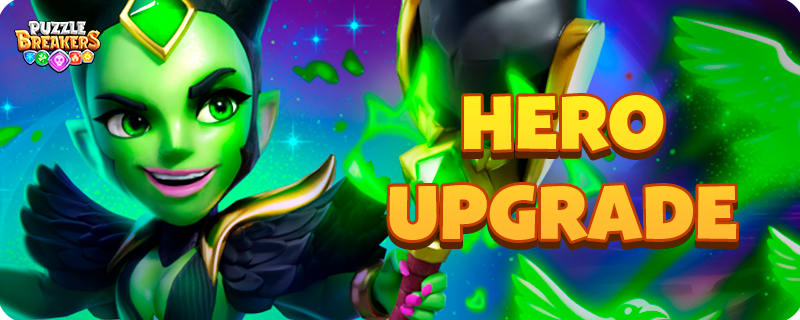 GREEN_MALEFICENT_EVENT_TAB_EN.png