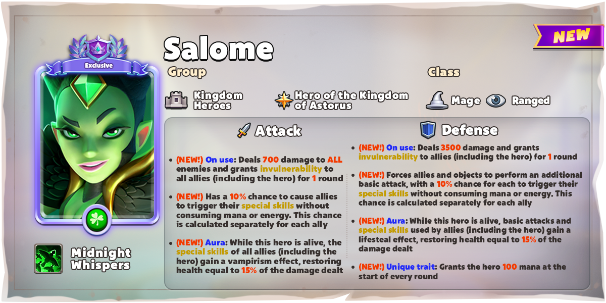 GREEN_MALEFICENT_CARD_EN.png