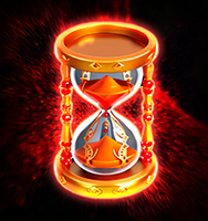 equip_faceless_artifact_188x200 (1).png