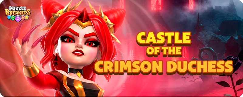RED_CRIMSON_DUCHESS_EVENT_TAB_EN.png