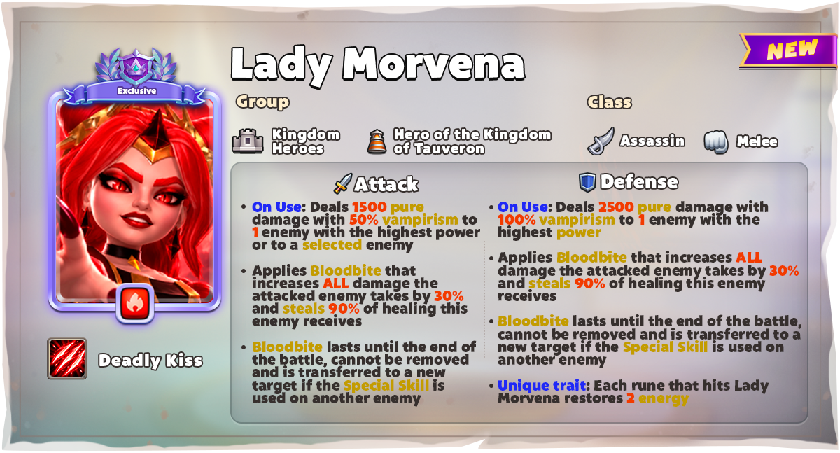 RED_CRIMSON_DUCHESS_CARD_EN.png