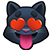 heart_eyes_cat.png