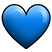 blue_heart.png