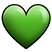 green_heart.png