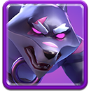 hero_purple_werewolf_avatar.png