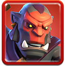 hero_red_wild_orc_avatar.png