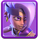hero_purple_marauder_avatar.png