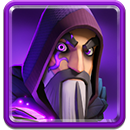 hero_purple_warlock_avatar.png