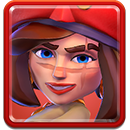 hero_red_pirate_avatar.png