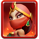 6_hero_red_fire_dancer_avatar.png