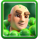 hero_green_kind_monk_avatar.png
