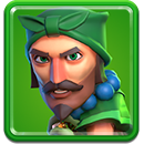 hero_green_temple_guard_avatar.png