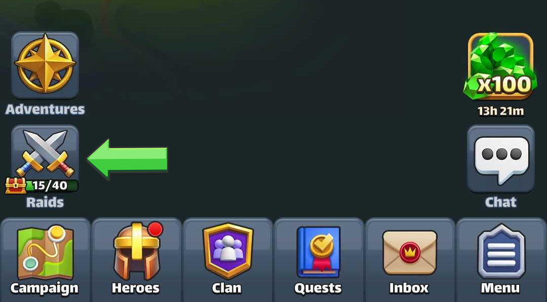 RAIDNEW.png