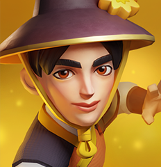 hero_young_mage_avatar.png