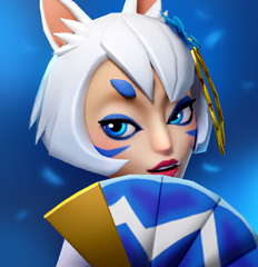 hero_blue_silver_fox_avatar.png