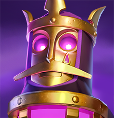 hero_purple_soul_reaper_avatar.png
