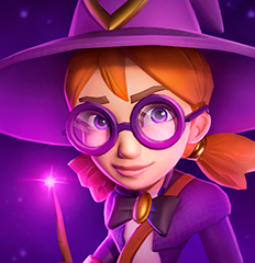 hero_purple_witchs_apprentice_avatar.png