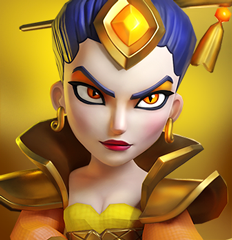 hero_yellow_viper_maiden_avatar.png