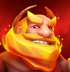 hero_red_fire_god_avatar.png
