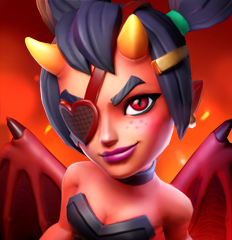 hero_red_sexy_devil_avatar.png