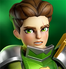 hero_green_woman_knight_avatar.png