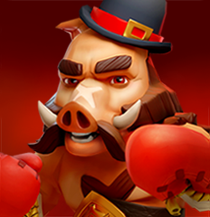 hero_red_boar_trasher_avatar.png