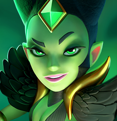 hero_green_maleficent_avatar.png