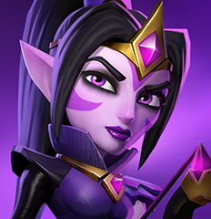 hero_purple_dark_ranger_avatar.png