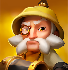 hero_yellow_mechanical_gunslinger_avatar.png