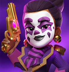 hero_purple_lady_shooter_avatar.png
