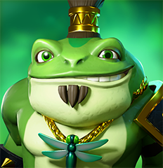 hero_green_toad_warrior_avatar.png