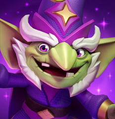 hero_purple_goblin_wizard_avatar.png