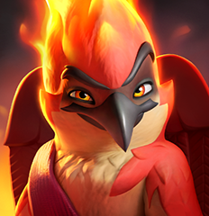 hero_red_phoenix_avatar.png